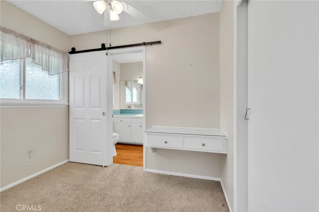 https://cdn.realtyfeed.com/cdn/127/306527499/beb5ccb274bf662bdac30b1893be7926.webp