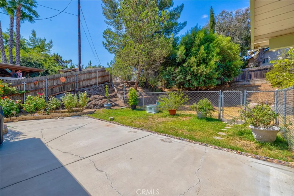 https://cdn.realtyfeed.com/cdn/127/306527499/d3941f30f71047c56f612830fc9a522b.webp