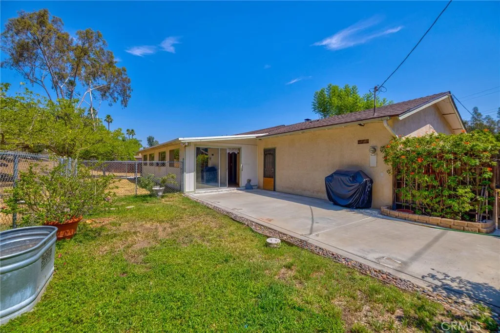 https://cdn.realtyfeed.com/cdn/127/306527499/f0d522f787eeba96206365f9cad1fe19.webp