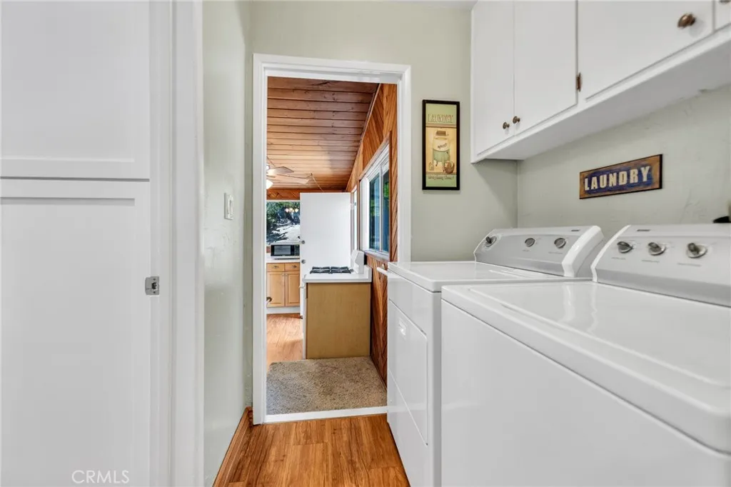 https://cdn.realtyfeed.com/cdn/127/306527499/f1f5cb413a56aad8cf09abfd50dffc10.webp