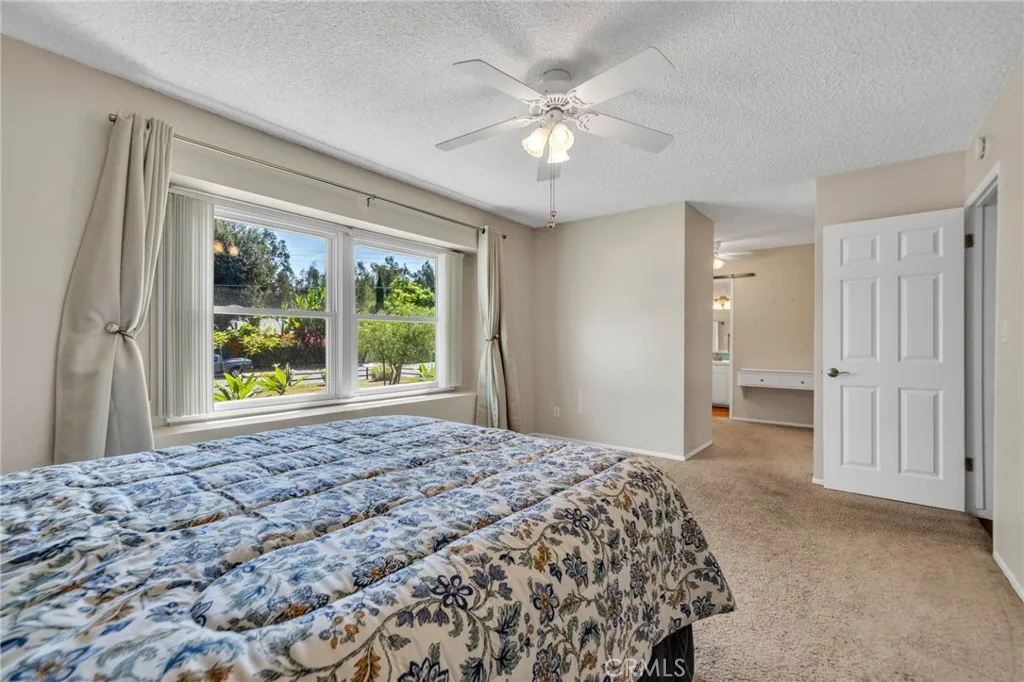 https://cdn.realtyfeed.com/cdn/127/306527499/fefe696fcc3439064d6d41ff2570f9b5.webp