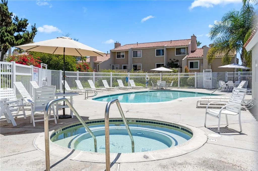 https://cdn.realtyfeed.com/cdn/127/306527500/12fb116bad9b3960e5136fa5c4b8e5dd.webp
