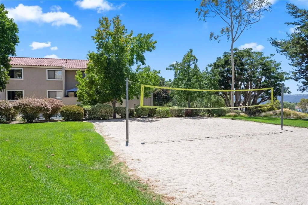 https://cdn.realtyfeed.com/cdn/127/306527500/24d412a6391353d526d17e2377d7321d.webp