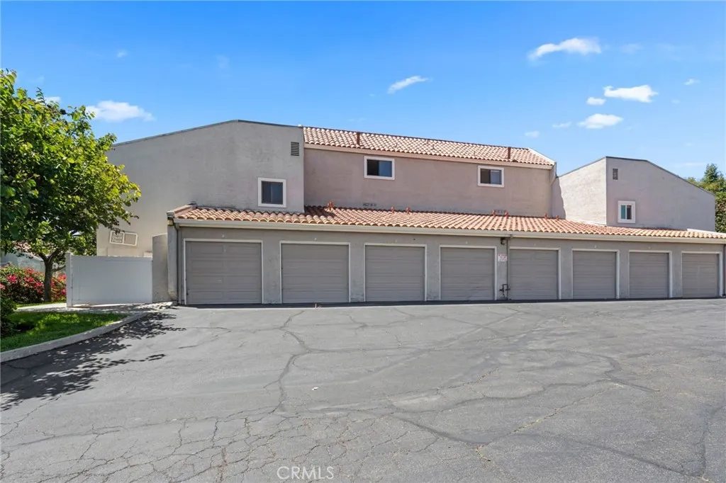 https://cdn.realtyfeed.com/cdn/127/306527500/3b6796283af694308fc29dcd227d5d5a.webp