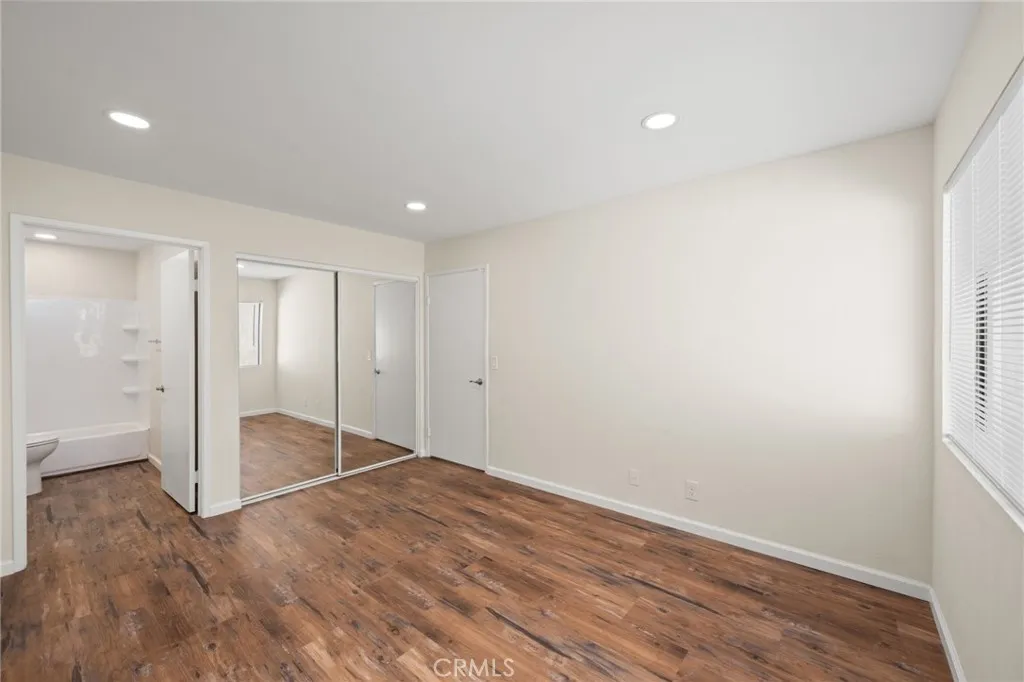 https://cdn.realtyfeed.com/cdn/127/306527500/3dea2da184dda1c17d3c4cf0fc46c3a1.webp