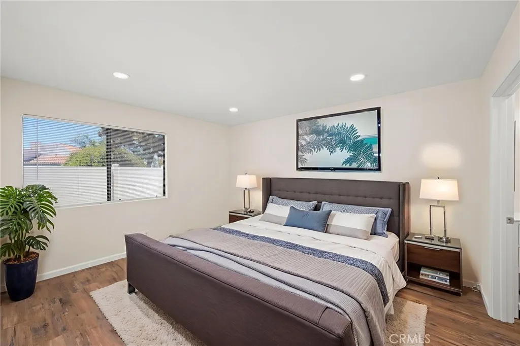 https://cdn.realtyfeed.com/cdn/127/306527500/67a0cc574886c31585cf032524f8a740.webp