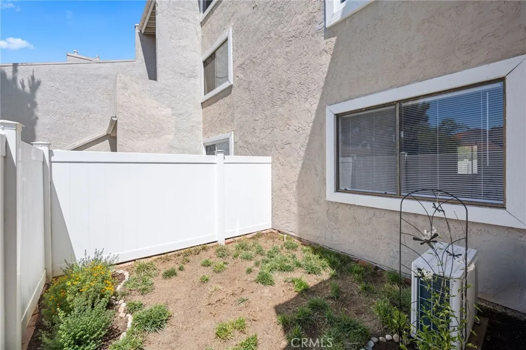 https://cdn.realtyfeed.com/cdn/127/306527500/8745b9289006e9d19eabc067ae23883c.webp