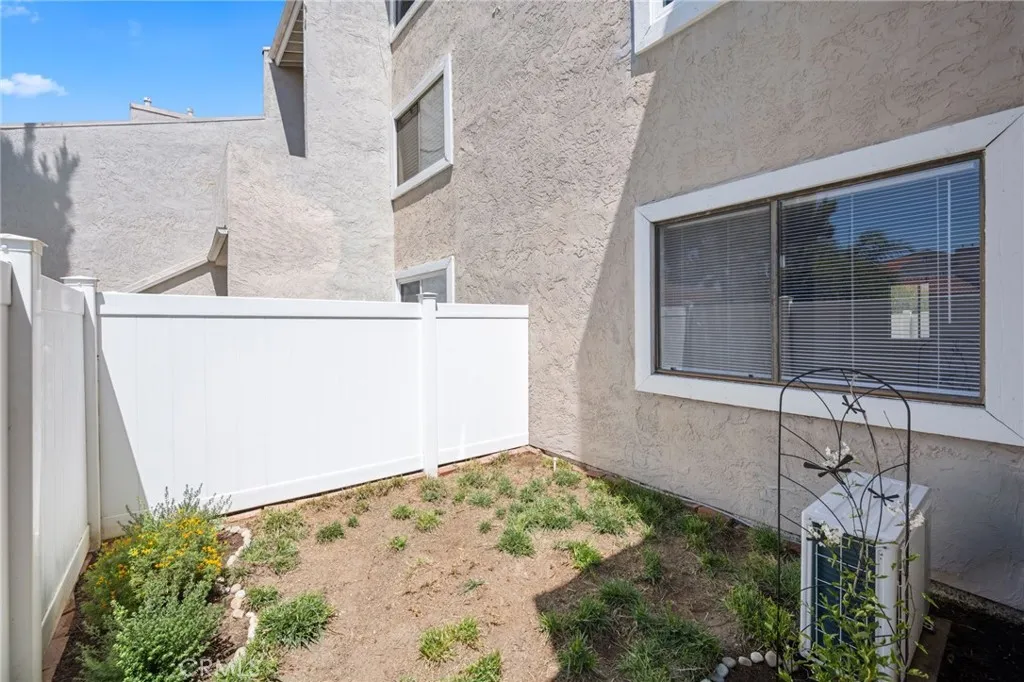 https://cdn.realtyfeed.com/cdn/127/306527500/a12f07c863220b98eec309b7318e98cb.webp