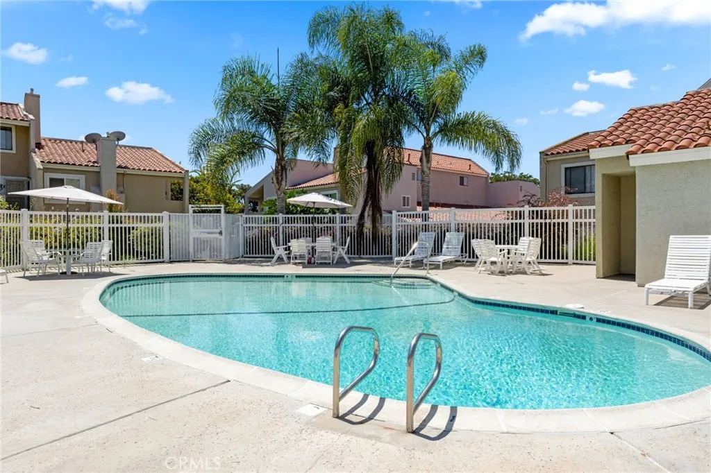 https://cdn.realtyfeed.com/cdn/127/306527500/c3459d8c918aa355b5dfb4be902c941e.webp