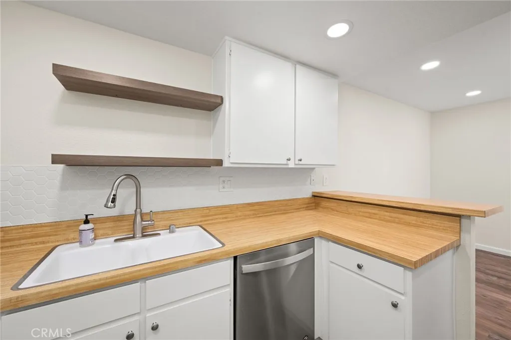Photo #6: PW25191269 Listing 