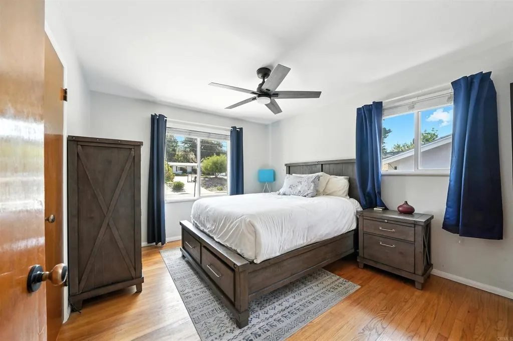 https://cdn.realtyfeed.com/cdn/127/306527526/245c63af9adcf007a7844c7860477548.webp
