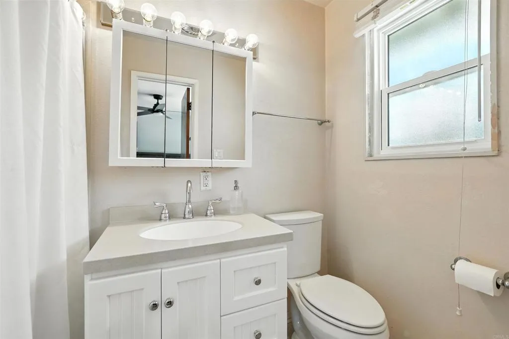 https://cdn.realtyfeed.com/cdn/127/306527526/6a816cdf10e3ea876e8a1a97e856441d.webp