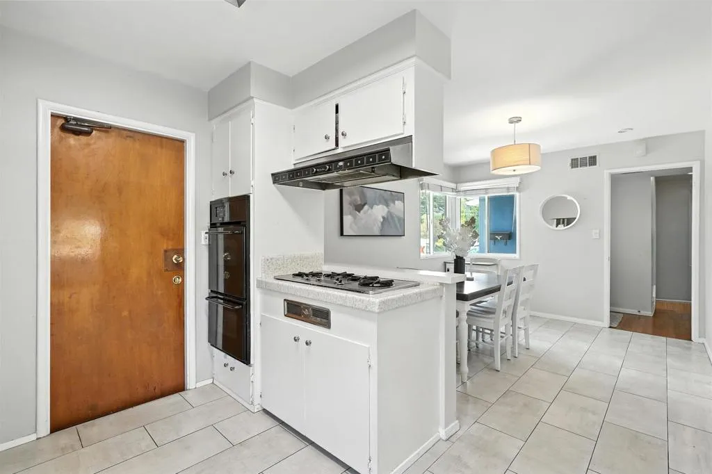 https://cdn.realtyfeed.com/cdn/127/306527526/7781e0880d24d6c459196df44de5066f.webp