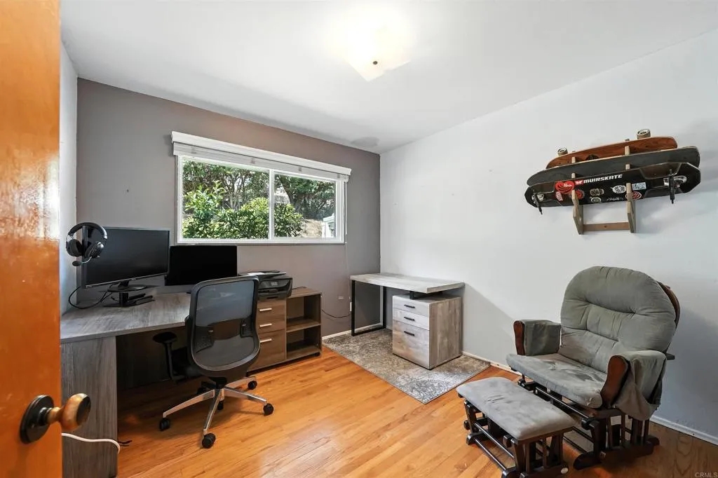 https://cdn.realtyfeed.com/cdn/127/306527526/96a435481ef3447464a21a5d2fa2571e.webp