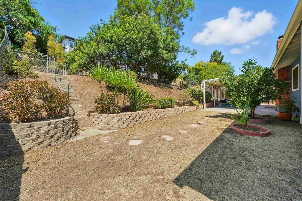 https://cdn.realtyfeed.com/cdn/127/306527526/e22fbd36b403f20b69397ff86bd6438f.webp