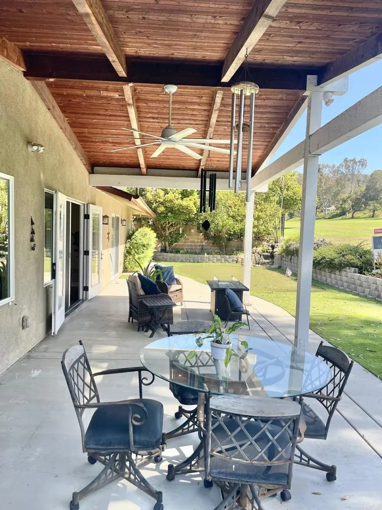 https://cdn.realtyfeed.com/cdn/127/306527529/0aea99fe5066a3415e7155f5925bdcaa.webp