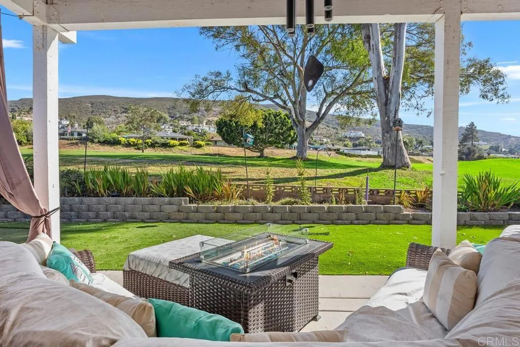 https://cdn.realtyfeed.com/cdn/127/306527529/18fa45e374fcb41b9d3819bba6ed560e.webp