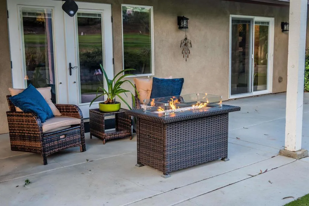 https://cdn.realtyfeed.com/cdn/127/306527529/290a8c095b23e04c0d5180012ca8ef6d.webp