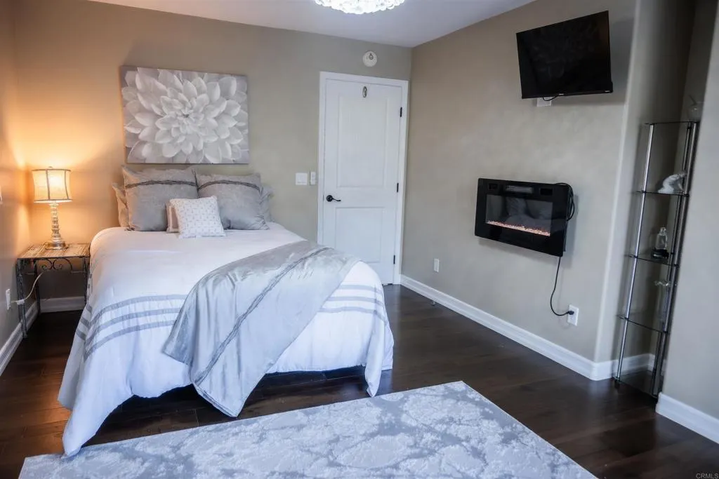 https://cdn.realtyfeed.com/cdn/127/306527529/2f367ae51a4ad52350eff5b1b0f7145b.webp