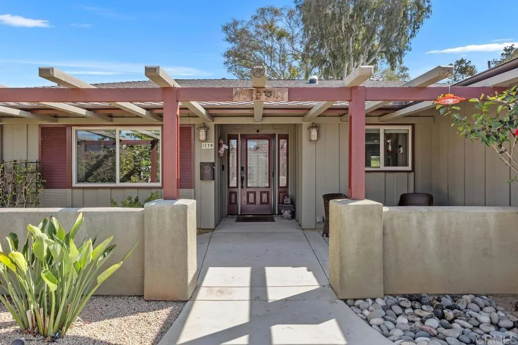 https://cdn.realtyfeed.com/cdn/127/306527529/406b80de07b5a7470b70f8ca3534e8e7.webp