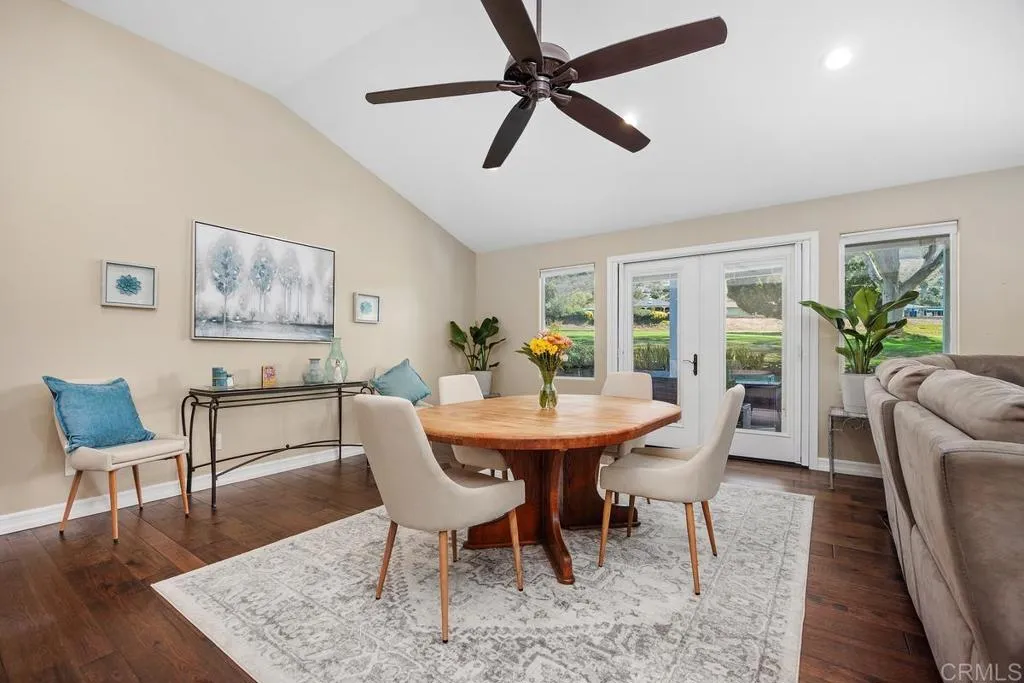 https://cdn.realtyfeed.com/cdn/127/306527529/4bc2342ea13ffb38760e016cfb5fa7d7.webp