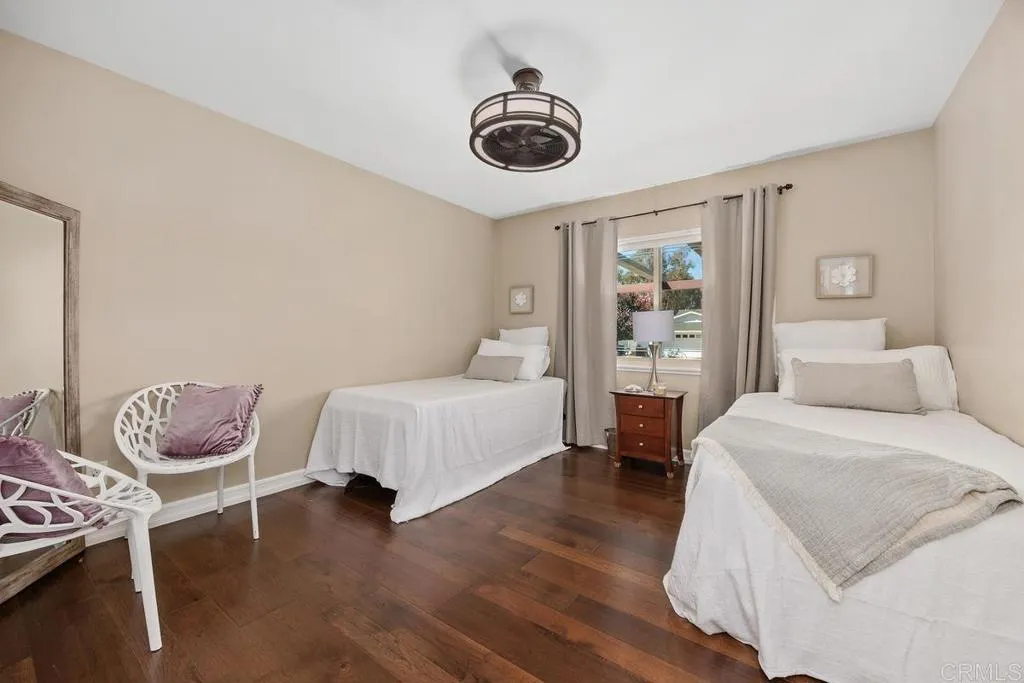 https://cdn.realtyfeed.com/cdn/127/306527529/4e1b1595a39badbc8c999b4b906fc0a0.webp