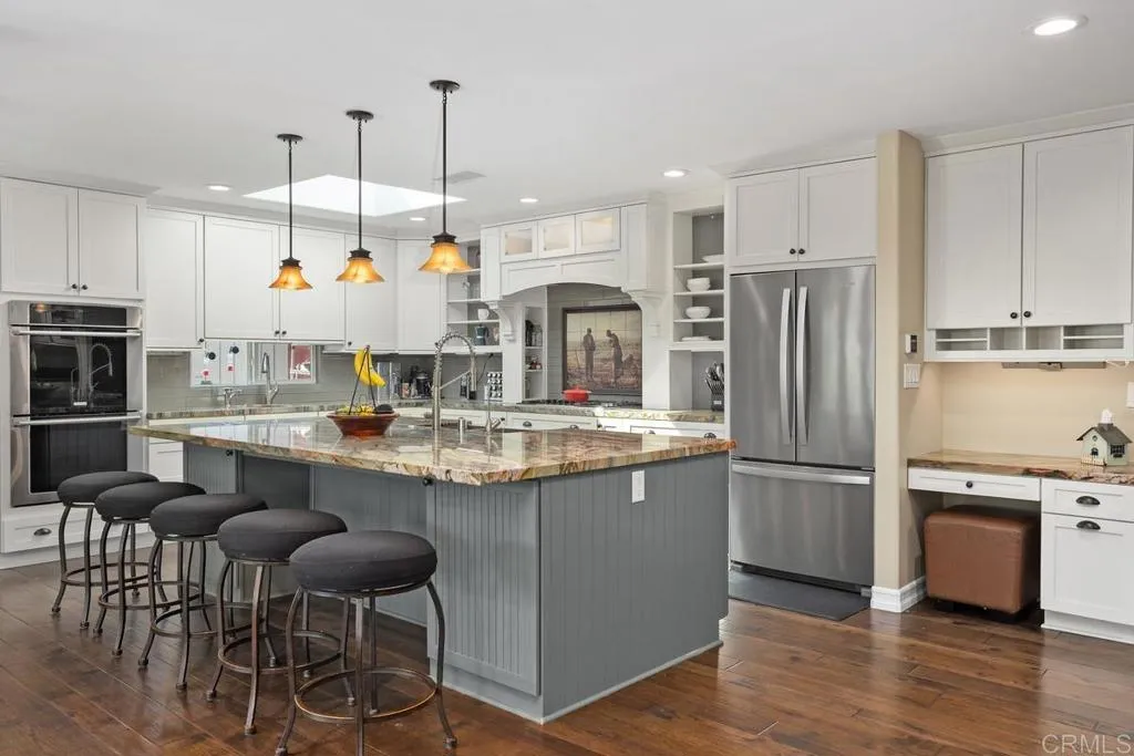 https://cdn.realtyfeed.com/cdn/127/306527529/5971710f8f348cd66a58641b4373159d.webp