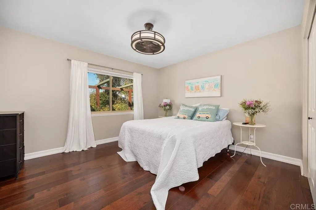 https://cdn.realtyfeed.com/cdn/127/306527529/5b7d155513eb91708b6062a65729bc39.webp