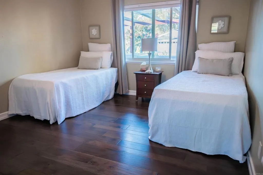 https://cdn.realtyfeed.com/cdn/127/306527529/67ec8554a16f83eb56239f7593e14a87.webp