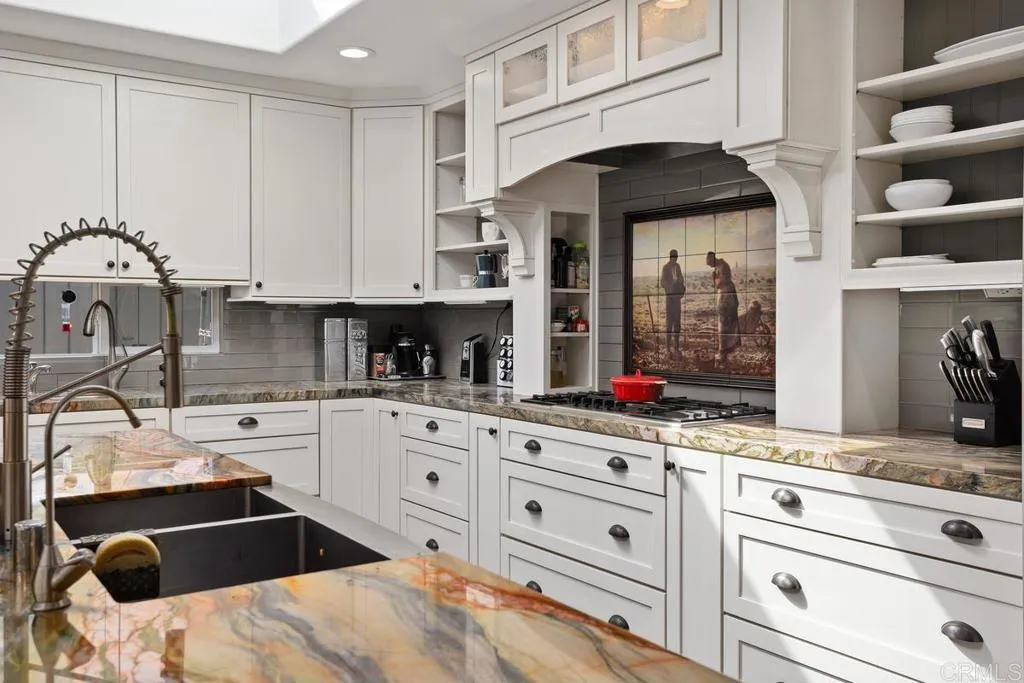 https://cdn.realtyfeed.com/cdn/127/306527529/75c58f69cfea329a0d49c4b8e7dcb711.webp