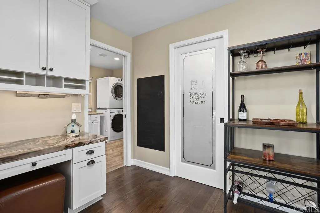 https://cdn.realtyfeed.com/cdn/127/306527529/7a7d623c5121214ea8fe8d7029b33c71.webp