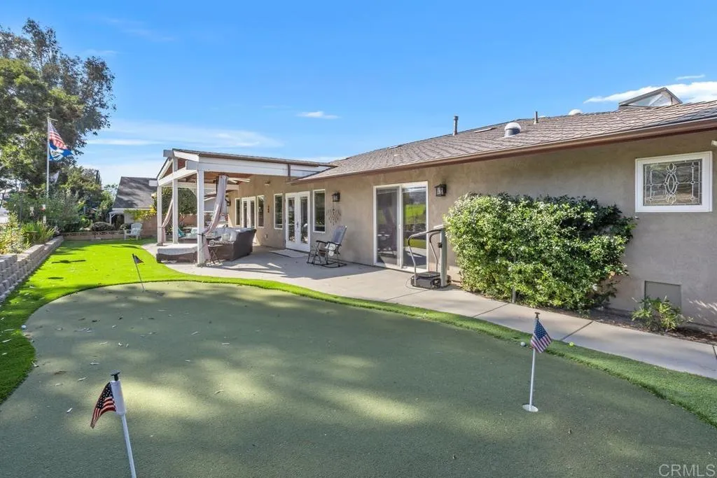 https://cdn.realtyfeed.com/cdn/127/306527529/9b4600d7dbec12dde9b97b9b7a57ad3e.webp