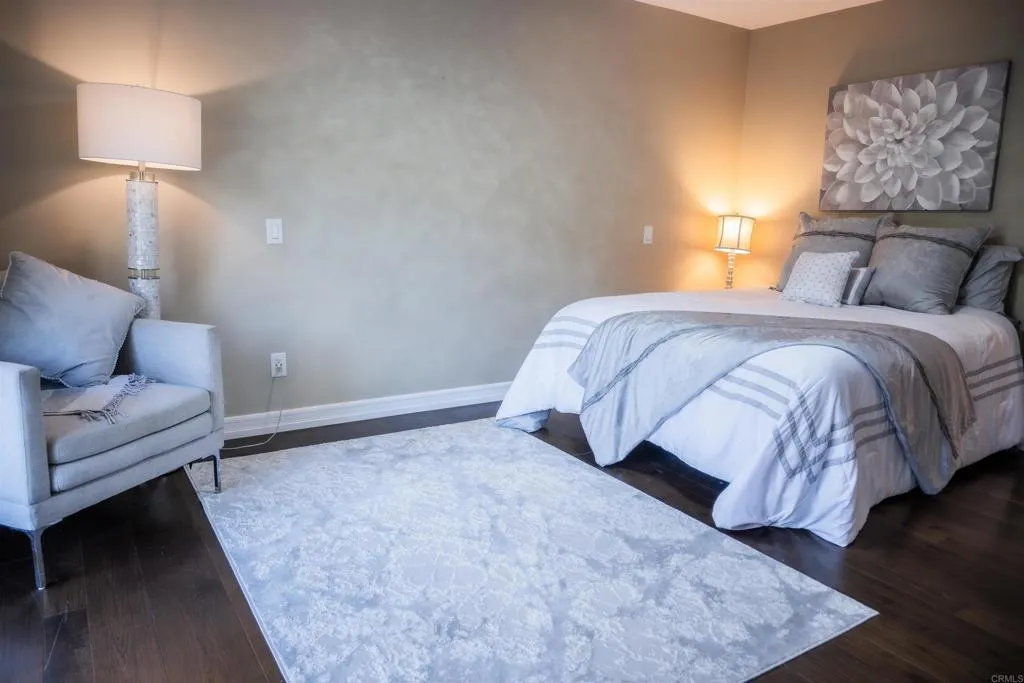 https://cdn.realtyfeed.com/cdn/127/306527529/a179347612ebab680de0d6134c9ae99c.webp