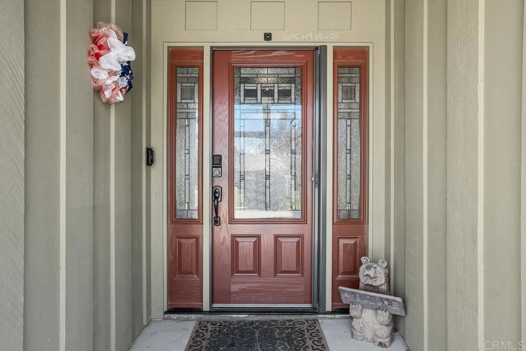 https://cdn.realtyfeed.com/cdn/127/306527529/af824aca230df7a04c82f6fbe7fd04a8.webp