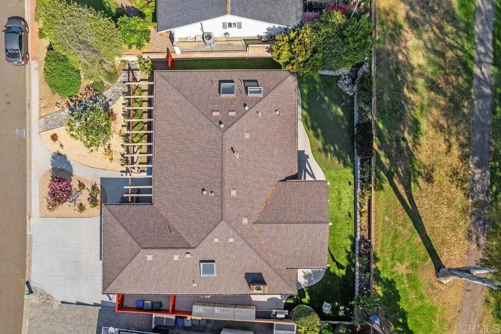 https://cdn.realtyfeed.com/cdn/127/306527529/c622f8b7a3c28f08f73707e1216d510c.webp