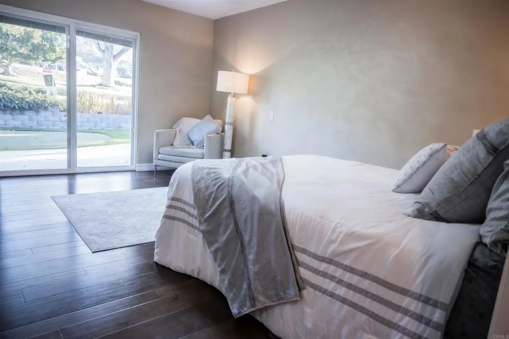 https://cdn.realtyfeed.com/cdn/127/306527529/e9f61ab1659f3f1458741f8281f7a883.webp