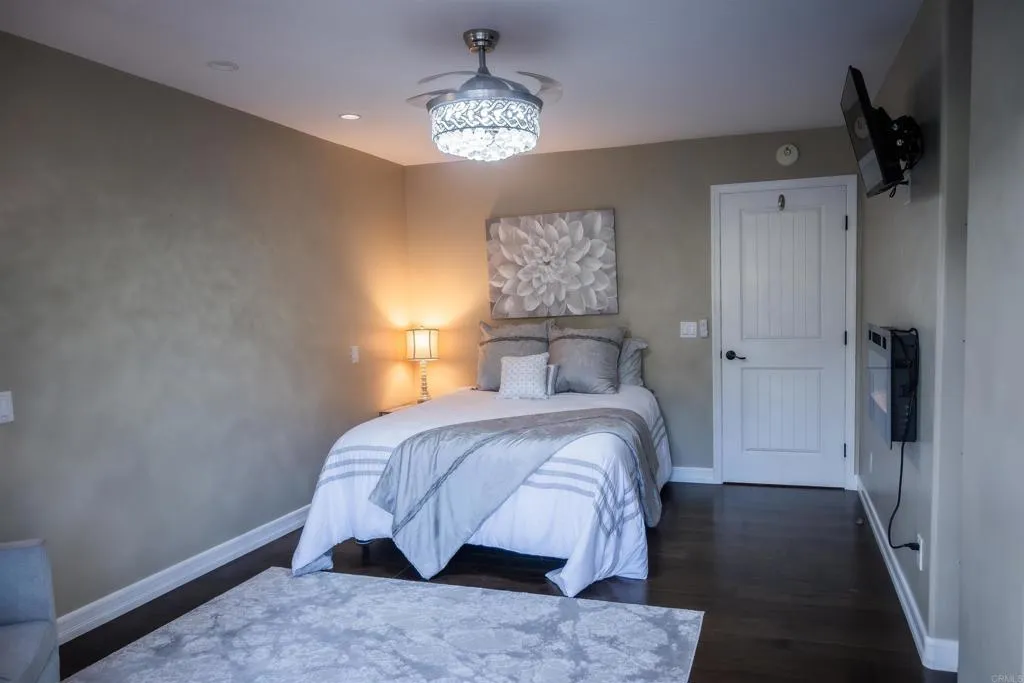 https://cdn.realtyfeed.com/cdn/127/306527529/f2c2684cd3db07c97ff3898219bbfa9e.webp