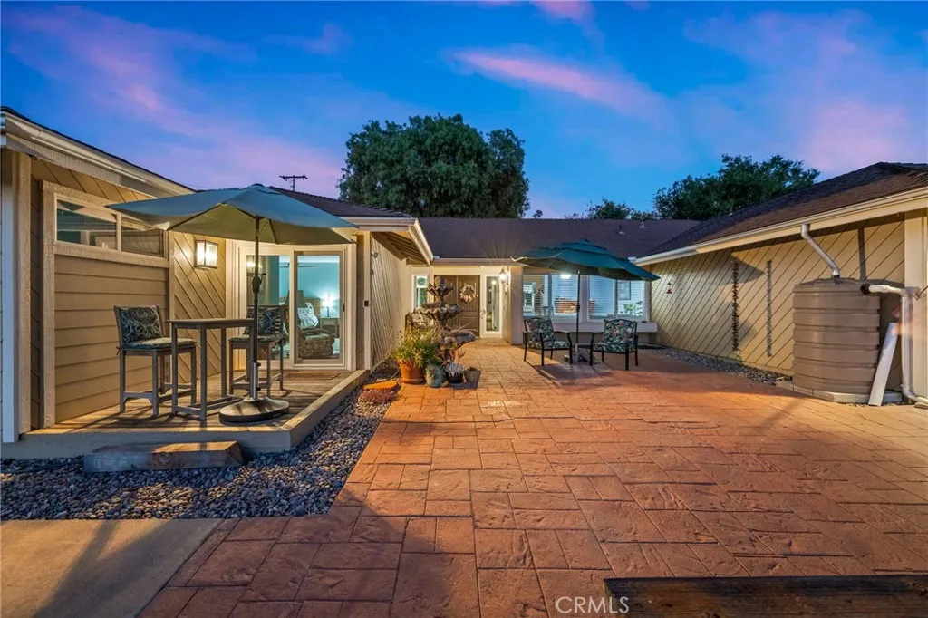 https://cdn.realtyfeed.com/cdn/127/306527535/0a24e5700ac047657c975cd20ad5afd3.webp