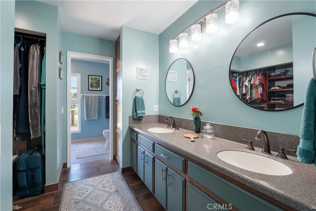 https://cdn.realtyfeed.com/cdn/127/306527535/0c57e85dd7360a909b2e5a88ea8d6023.webp