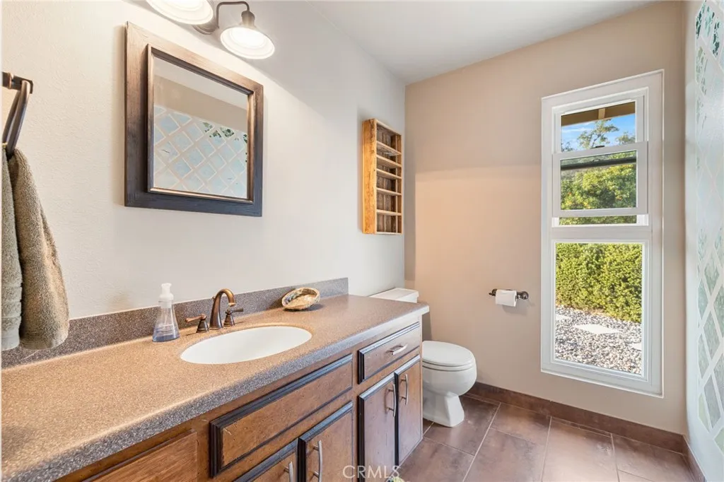 Photo #22: OC25191308 Listing: Photo #22