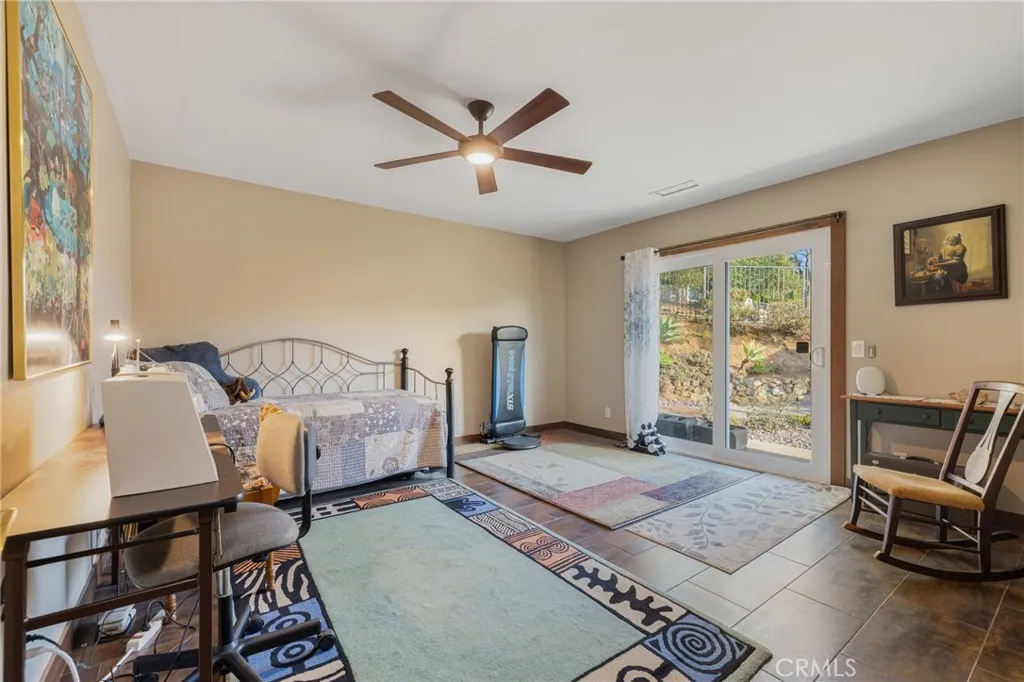 https://cdn.realtyfeed.com/cdn/127/306527535/125239f9733b9d7de99db899cd896680.webp