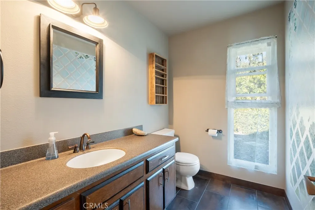 https://cdn.realtyfeed.com/cdn/127/306527535/251121727feae8b3579c2aa15de9303d.webp