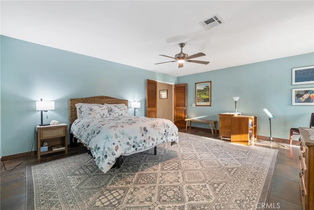 https://cdn.realtyfeed.com/cdn/127/306527535/29376109a9e01742a601ba527cdec7e6.webp