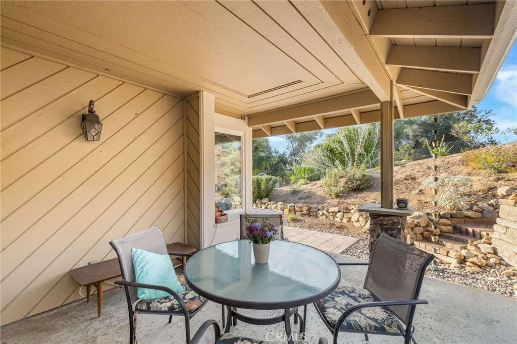 Photo #29: OC25191308 Listing: Photo #29