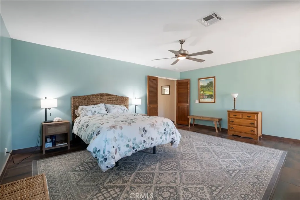 https://cdn.realtyfeed.com/cdn/127/306527535/5e3f5f2459ab0c0bf87d73a9b6f52aa0.webp
