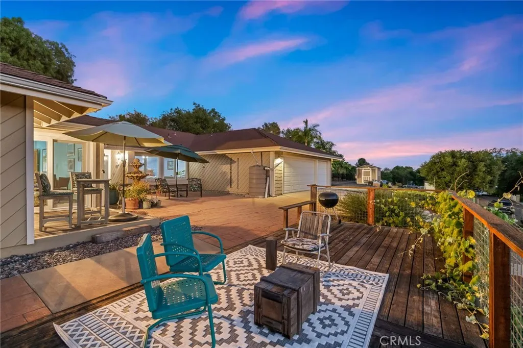 https://cdn.realtyfeed.com/cdn/127/306527535/61d5b517608bdbdc9de7ecb3803a258a.webp