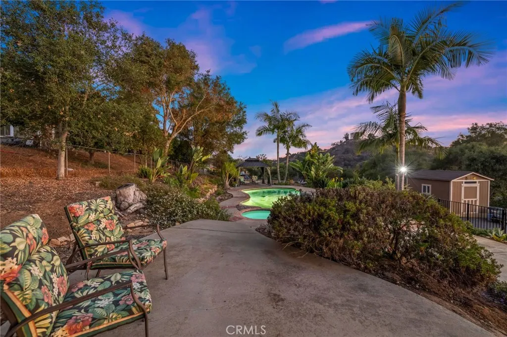 https://cdn.realtyfeed.com/cdn/127/306527535/6406d3f7a7c7eadac5e35d5613895aeb.webp