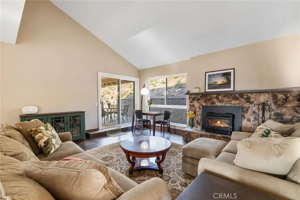 Photo #7: OC25191308 Listing: Photo #7
