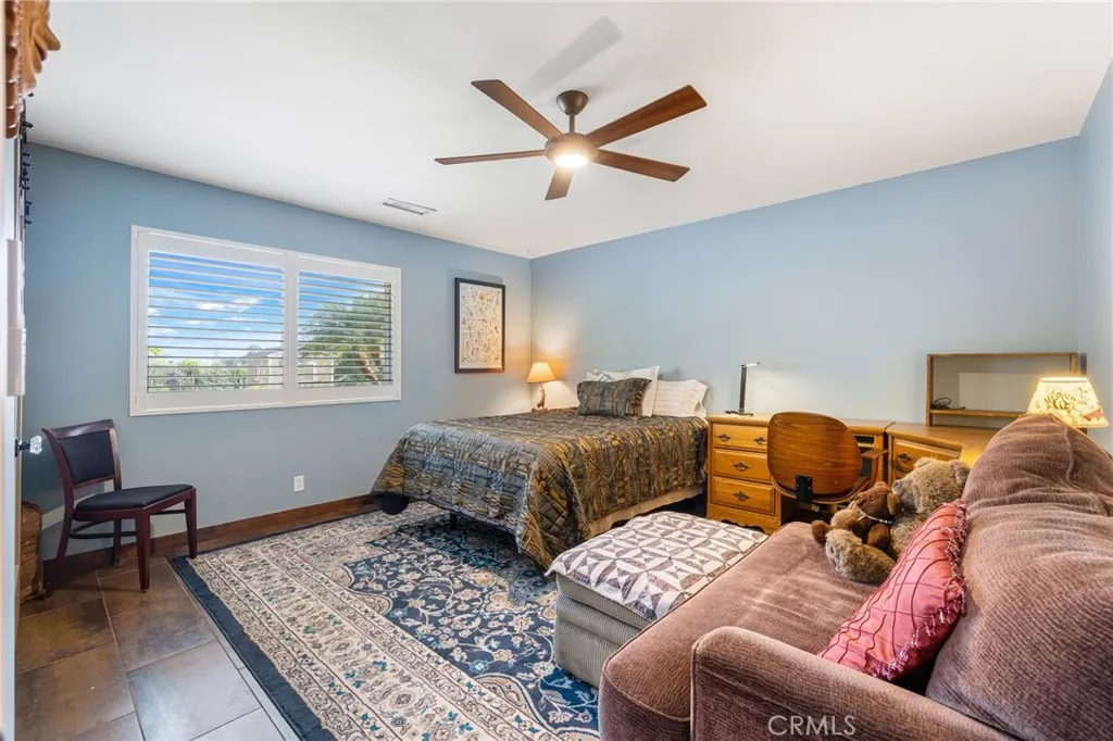 Photo #23: OC25191308 Listing: Photo #23