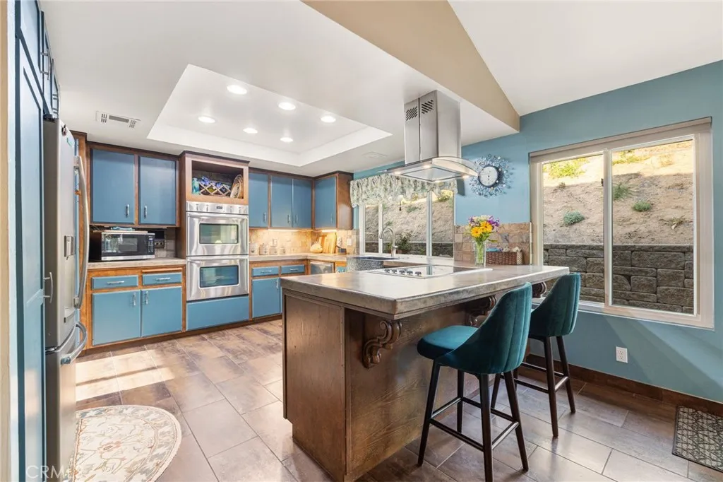 https://cdn.realtyfeed.com/cdn/127/306527535/76d96675aed28d48448bc3ff247c20f9.webp